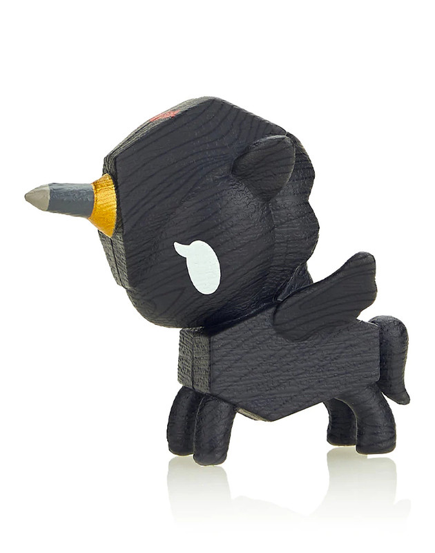 Unicorno After Dark Series 4 Vampicorno Limited Edition