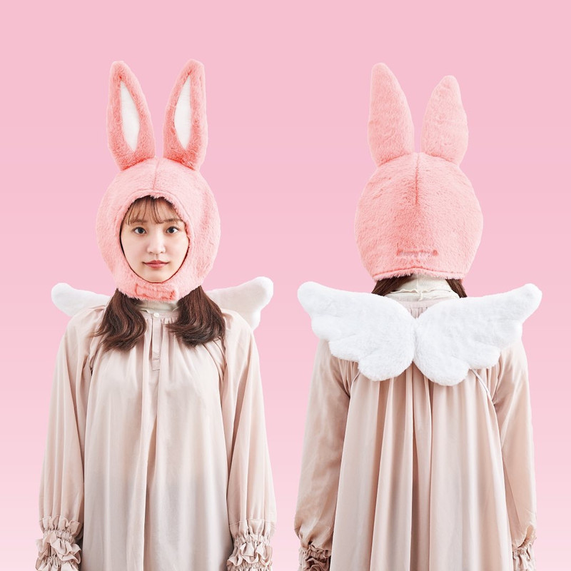 Sonny Angel Costume