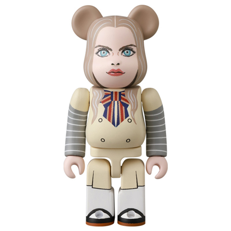 Be@rbrick Series 47 Blind Box