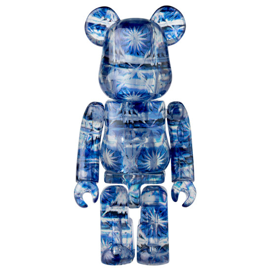 Be@rbrick Series 47 Blind Box - myplasticheart