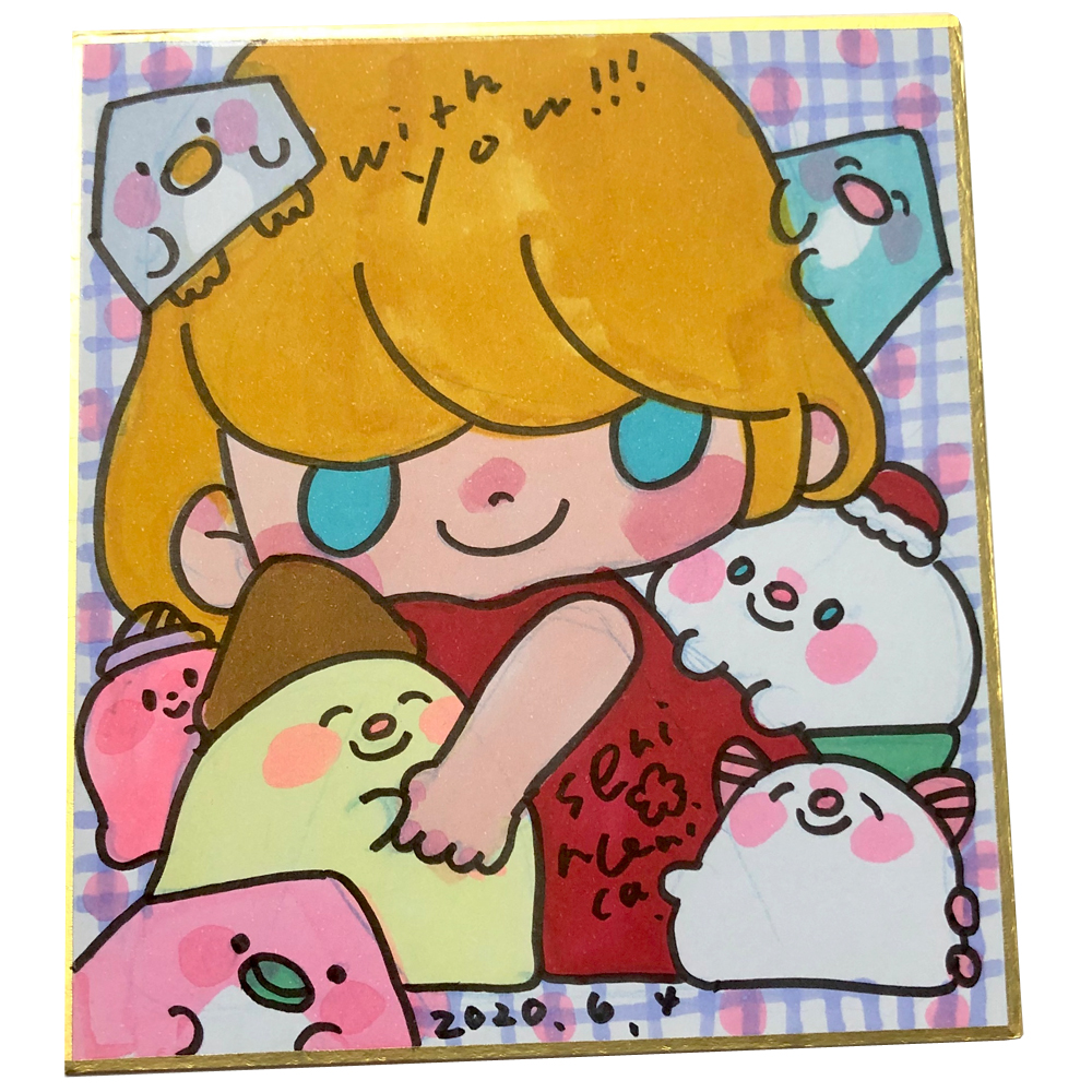 drawing-norika.jpg drawing-norika.jpg