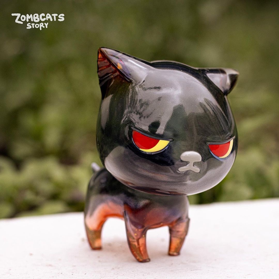 img-3637.jpg img-3637.jpg