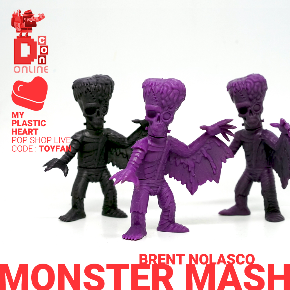 promo-monstermash.jpg