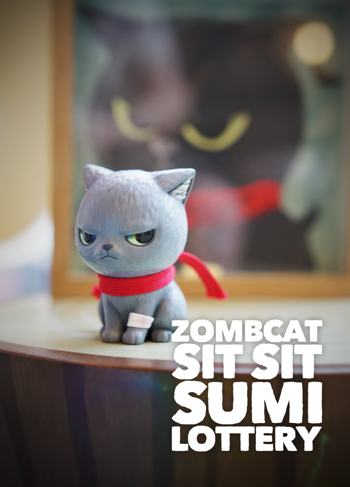 zombcatsitsitsumi.jpg