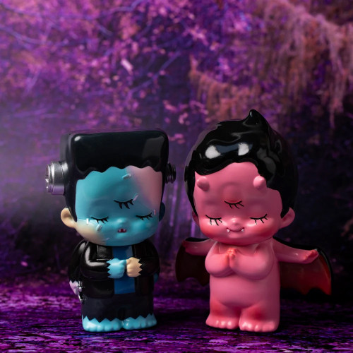 専用FRANKENSTEIN'S MEMI BY ABAO Unbox ソフビ DSC04631.jpg?v=1732364018