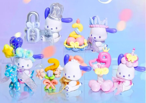 pochacco_balloonparty_tmb__119