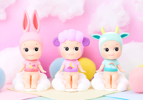 sa_bobbingheads_all__09546.