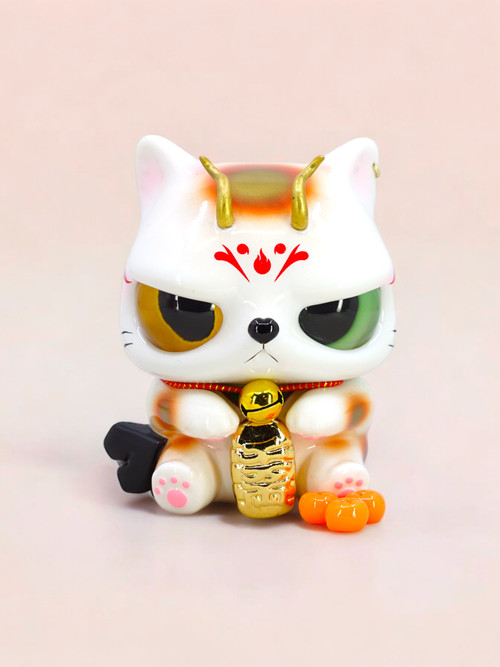 DSC00538_2.JPG__68037.