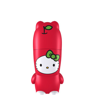 mimobot_hkapple__82371.