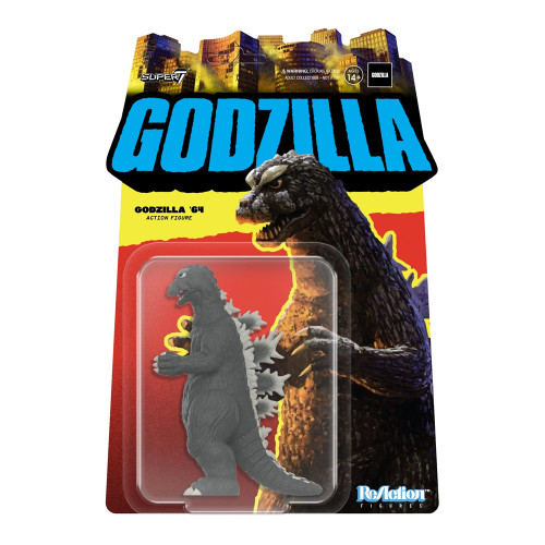 reaction_wave6_godzilla64_1__7