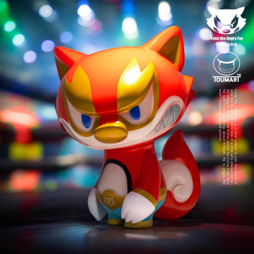 liltona_redhero_1__17696.