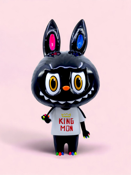 IMG_2412__29803.1733631677.500