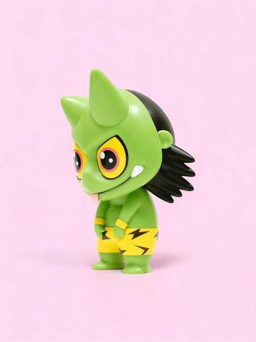 IMG_2402__03533.1733635765.500