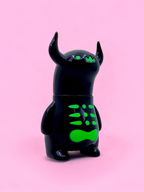 IMG_2373__90621.1733541188.