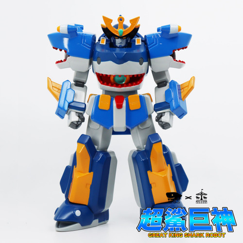 94136a3e-ea4d-43ca-a10e-