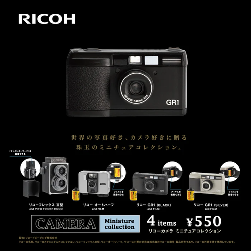 RICHO GR1 完動品 Ricoh Gr1 for sale - eBay