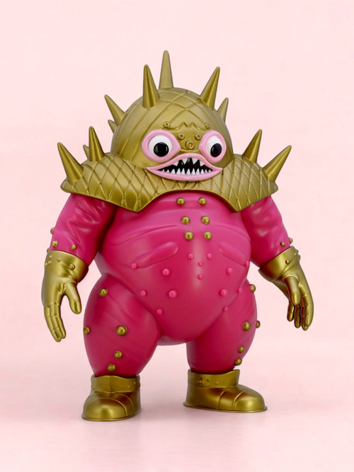 grand archive orb of glitter 限定　PR foil grand archive orb of glitter 限定 PR foil Orb of Glitter (Dawn of