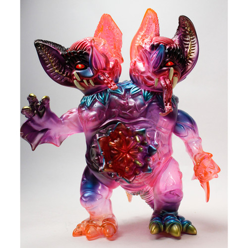 monstro3_pk_dualbatb_600__0261