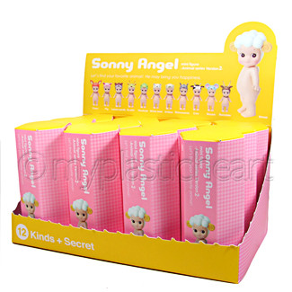 sonnyangel_animal2_case__76077