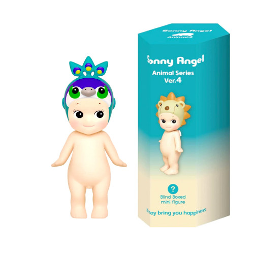 Sonny Angel Animal Series Ver.4 アソートbox sonnyangel_s4_bb__27242.