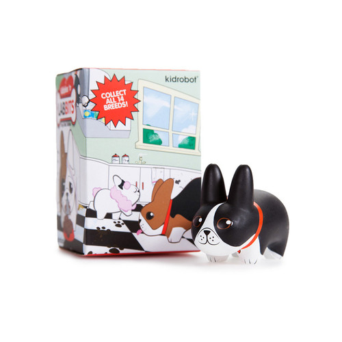 [レア品]Kidrobot labbit ぬいぐるみ 5体セット 楽天市場】レビューでクーポン☆キッドロボット ガーフィールド