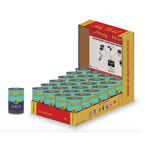 warhol_soupcan_case24__67116.