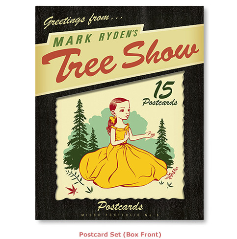 ryden_treeshow__25407.