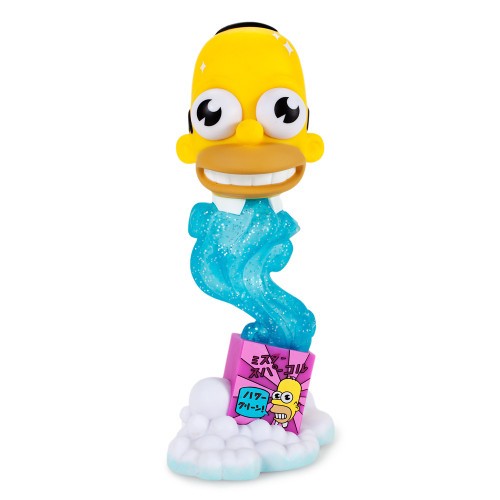 simpsons7_sparkle__24944.