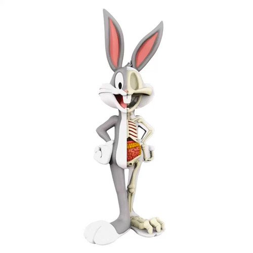xxray_bugsbunny__95825.