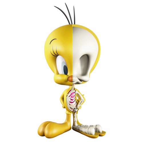 tweety様 xxray_tweety__82477.1502253914