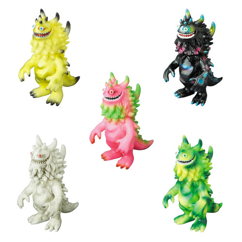 vag12_rangeas__75414.