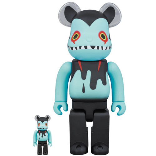 bearbrick400_devilbyron__03029