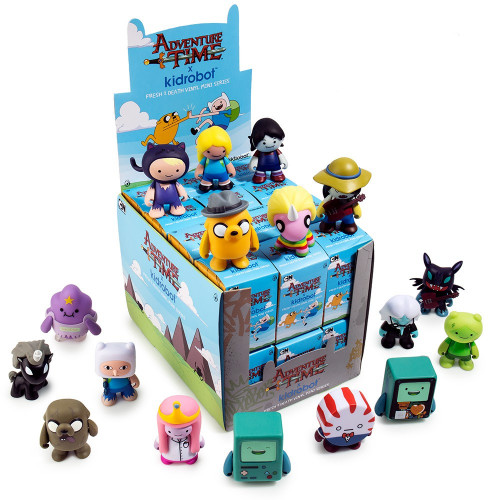 adventuretime_s2__03801.