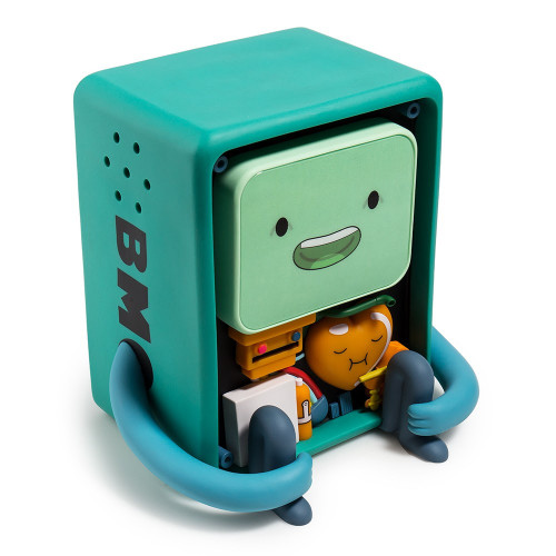 ADVENTURE TIME ★ BMOトラベルセット 新品 Amazon.co.jp: Abacoof Adventure ぬいぐるみ おもちゃ 時間