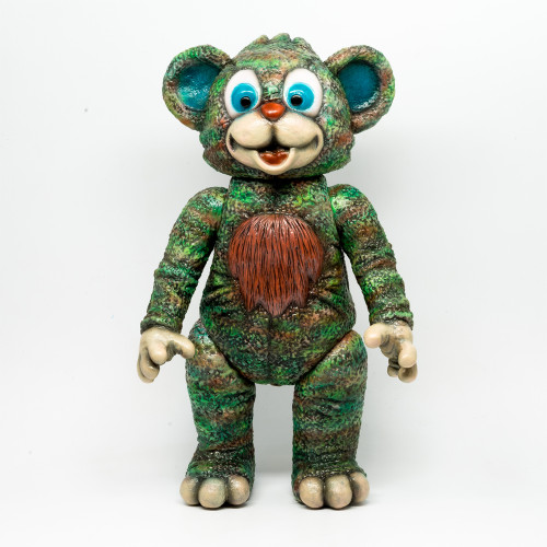 milkboytoys_itbear_grn__71844.
