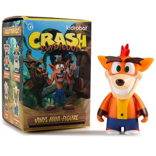vinyl-crash-bandicoot-3-blind-