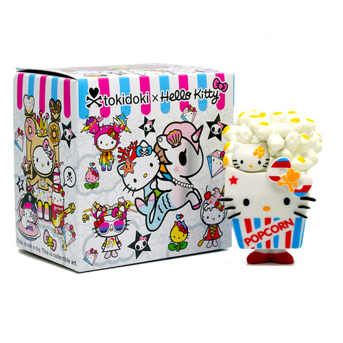 tokidokixhellokitty_s2__95336.