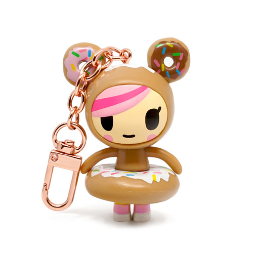 tokidoki_keychain_donutella__2