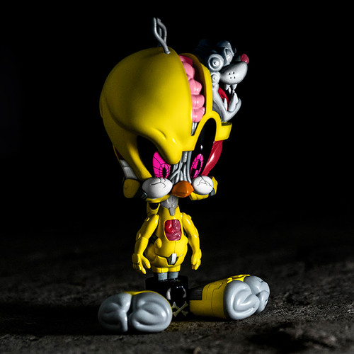 getanimated_tweety__05904.