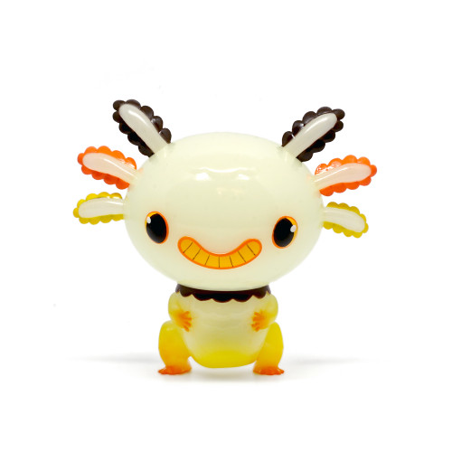 美品 レコード UA JaPo ウーア ヤポ LITTLE CREATURES 美品 レコード UA JaPo ウーア ヤポ LITTLE CREATURES 【公式通販】