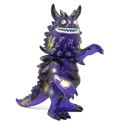rangeas_purple__40363.