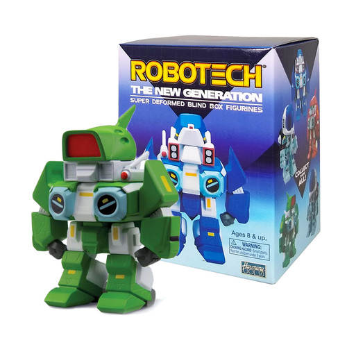 robotech_nextgen_bb__10806.