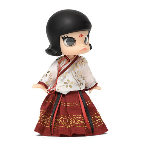 molly_bjd_red__78210.