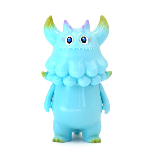 rangeasjr_sully__25867.