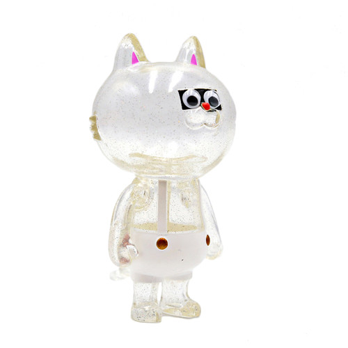 ランジアス 　 T9G 　RANGEAS　クリアパープル ランジアス T9G RANGEAS クリアパープル