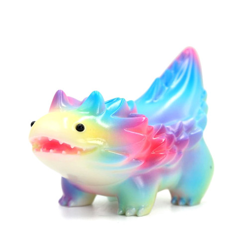 【50％OFF】 SEEDLAS Brother Ichigo Shoko Nakazawa シードラス ランジロン その他