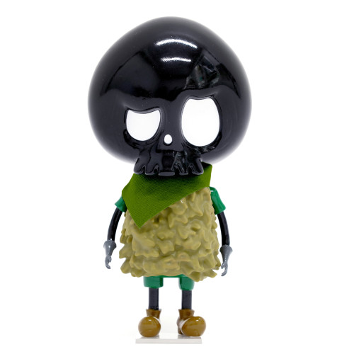 その他 Tycoco Maverick by Kasing Lung tycoco_maverick__61240.