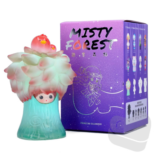 mistyforest_bb__41681.