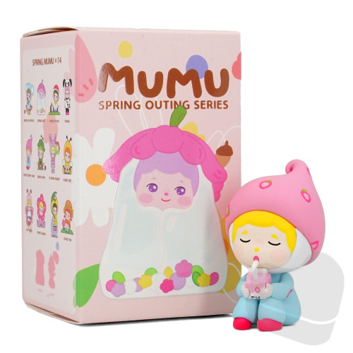 mumu_bb__57214.1640345228.500.