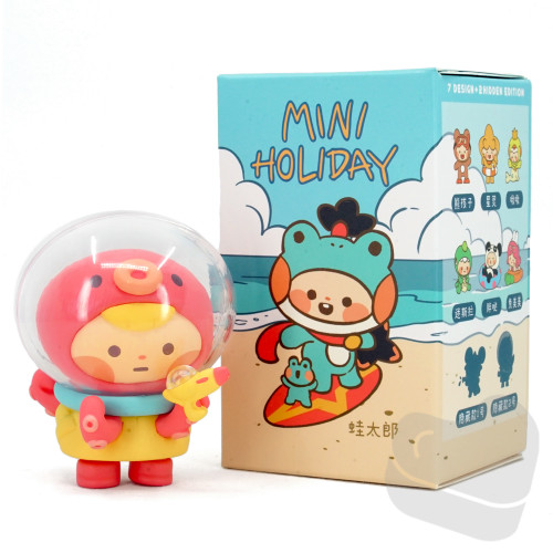 miniworldholiday_bb__14212.